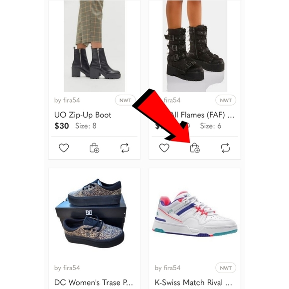 SAVE 30% ON YOUR ORDER!! KILLER SALE STILL ON!! - Picture 2 of 2